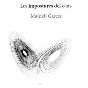 Les impostures del caos